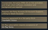 1728805819577151