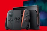 Nintendo-Switch-2-official-debut-image