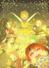 __nina_sothe_patty_gaius_cath_and_5_more_fire_emblem_and_8_more_drawn_by_tuqi_pix__1c0144fa75902a399c52b1672ead4995