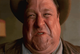 angry john goodman
