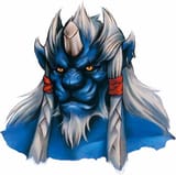 Kimahri_Menu