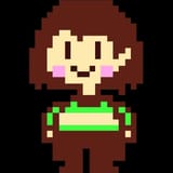 frisk