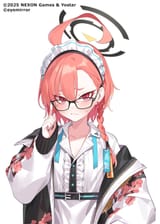 GuwW7afWoAA-P1k