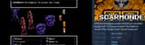 Screenshot 2025-07-05 212709