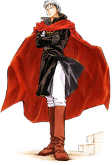 FE776_Kempf_01