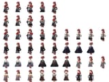 Mitsuru