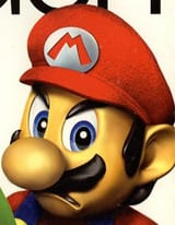 1605488569264