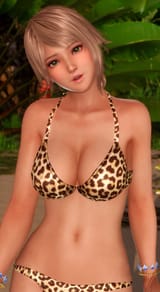 DEAD OR ALIVE Xtreme Venus Vacation Screenshot 2025.07.05 - 20.20.41.45