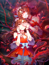 __still_in_love_umamusume__8788269648c2a46ab0305754ded64bbfs
