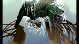 phrenapates_priest