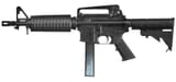 colt-smg-e1680635470819