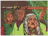 57