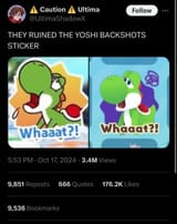 x4bm35a0qjvd1