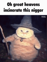 1754574359460742