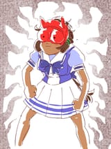 1526046242543