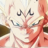 vegeta-smile-3603296486