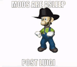 1733802432089268