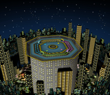 Soul64