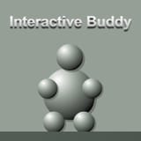 buddy