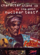 Old_FO1_ad