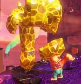 1000404002