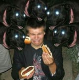 1732233252562301