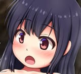 akazumi