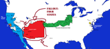 fallout_four_states