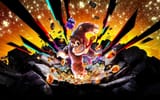 DK-bananza-960x600