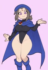 2507052144