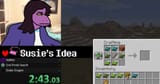 1737178004580205