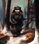 1669403120.skarphedinn_skarphedinn_by_shadoca