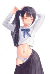 72177164_p0