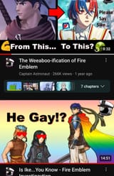 1747132742377362