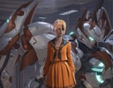 MechaBREAK_NaF9Edbqx8