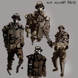 ncr_mp