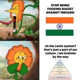 1730234454274368