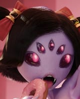1540321084711