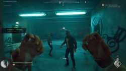 Hardsuit TCR_thumb.jpg