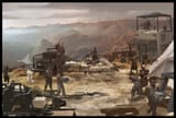 Legion_Massive_Black_7