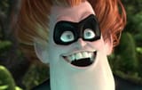syndrome