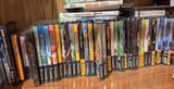 gamecube games 7 5 2025