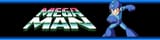 megamanmega