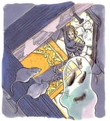 56