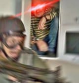 1744706614118285