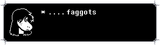 undertale_text_box 3