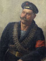 1362133838426