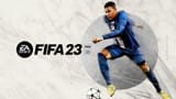 ea-sports-fifa-23-is-coming-to-the-epic-games-store-1920x1080-398e19351a82[1]