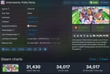 4536353