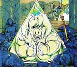53